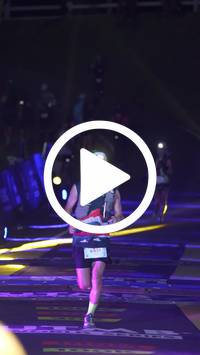 BIB:  <button type="button" onclick="openModal(27005511)" class="btn btn-primary btn-sm float-right" data-toggle="modal" data-target=".modal-high-quality">
                <i class="fa fa-download"></i> Download
                </button>